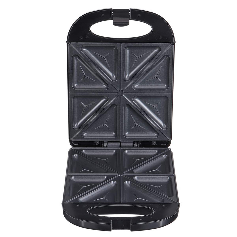 ساندویچ ساز سوکانی مدل KJ-126B