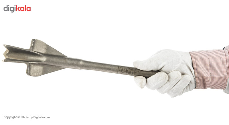 قلم پنج شیار SDS-Max دیوالت مدل DW6833