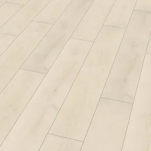 پارکت لمینت السگو آلمان مدل 774201