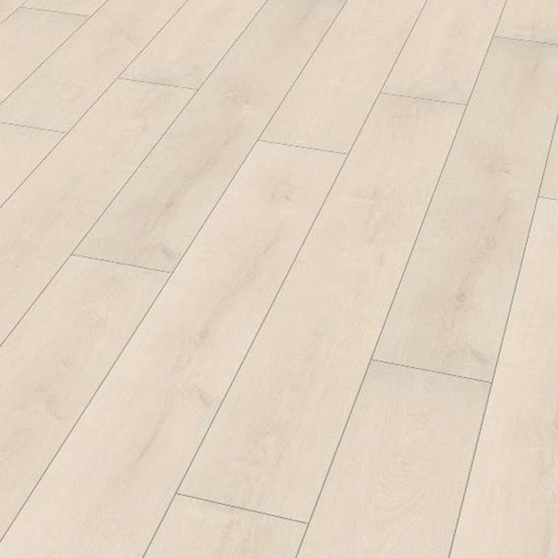 پارکت لمینت السگو آلمان مدل 774201