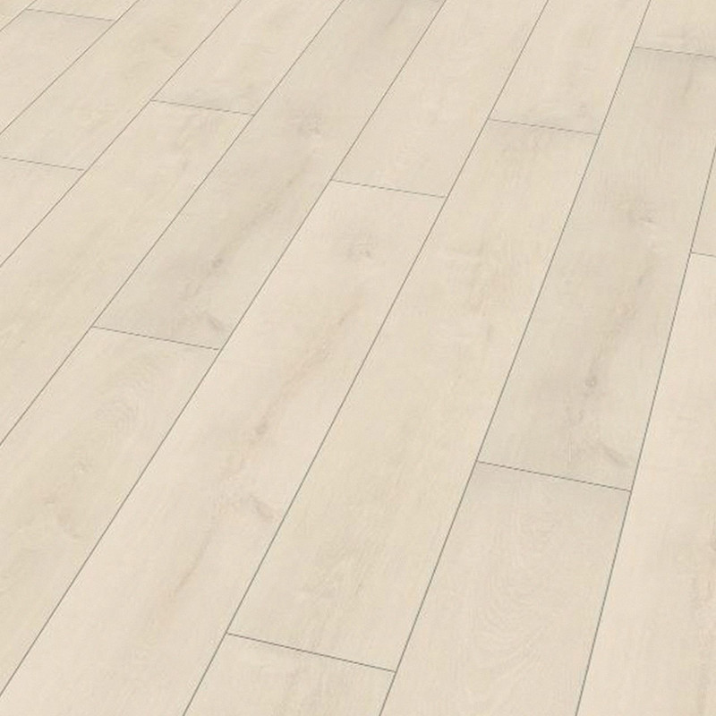 پارکت لمینت السگو آلمان مدل 774201