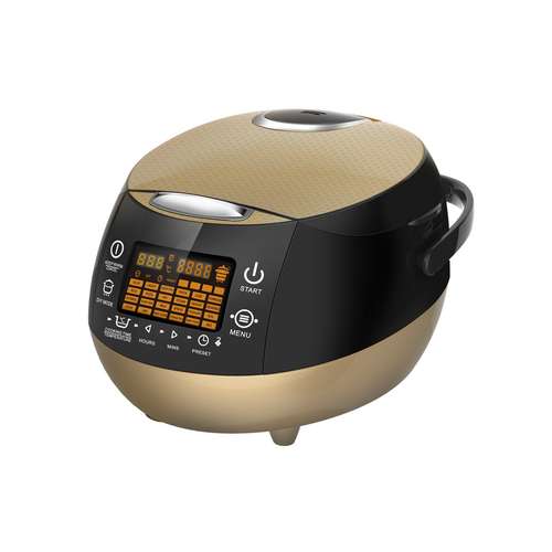 پلوپز هیوندای مدل 5235BC