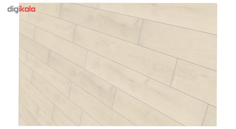 پارکت لمینت السگو آلمان مدل 774201