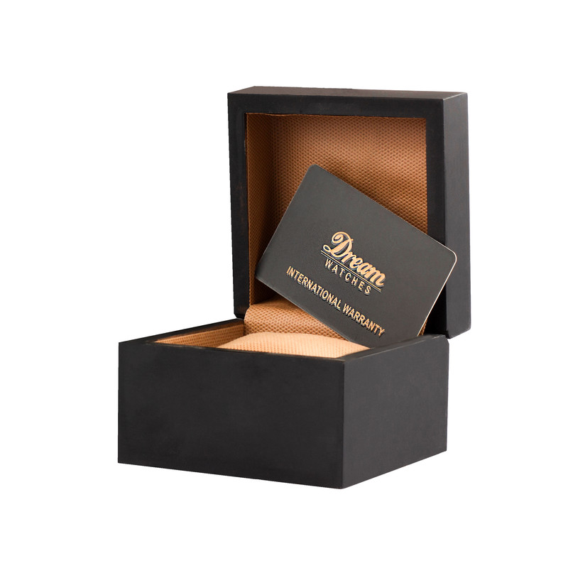 ساعت مچی عقربه ای زنانه دریم مدل D2608GL-01 کد WL-69 ساعت مچی عقربه ای زنانه دریم مدل D2608GL-01 کد WL-69