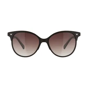 Police spl187 Sunglasses