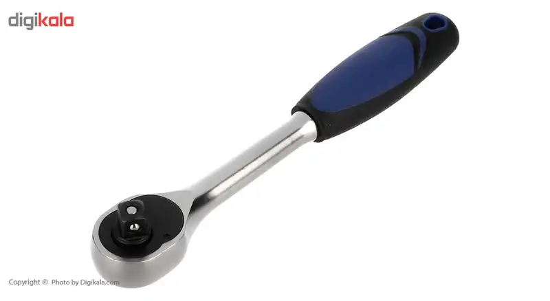 مجموعه بکس همه کاره نووا مدل NTS 7402