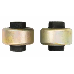 بوش طبق معیار مدلSMTU003  مناسب برای پژو 206