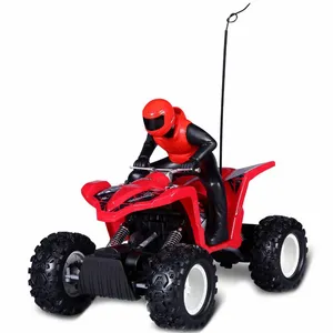 موتور بازی کنترلی مایستو مدل Rock Crawler