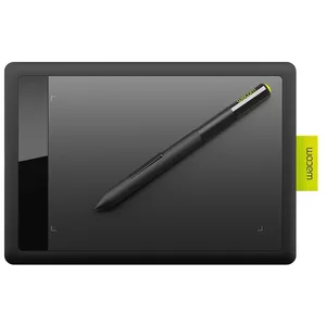 قلم نوری وکوم مدل One by Wacom S  CTL-471