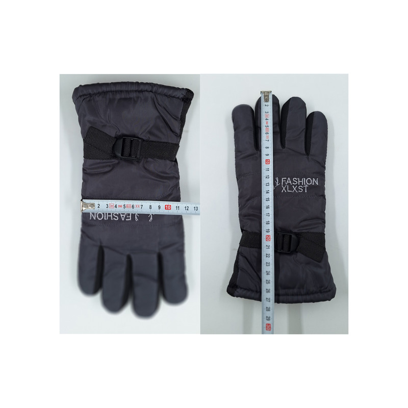 دستکش موتورسواری مدل FASHION XLXST کد 1509