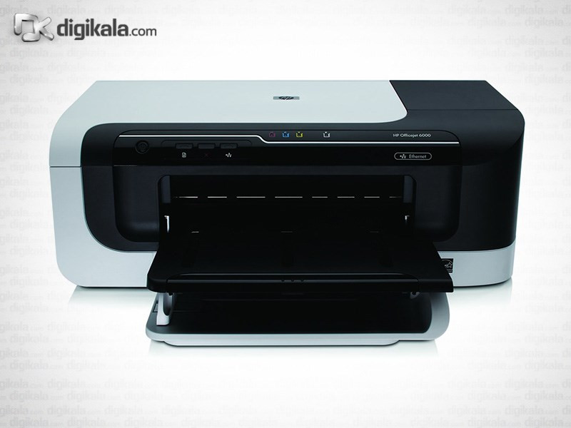 پرینتر اچ پی Officejet 6000