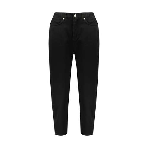 شلوار زنانه پاتن جامه مدل 101231010196846 مام استایل 