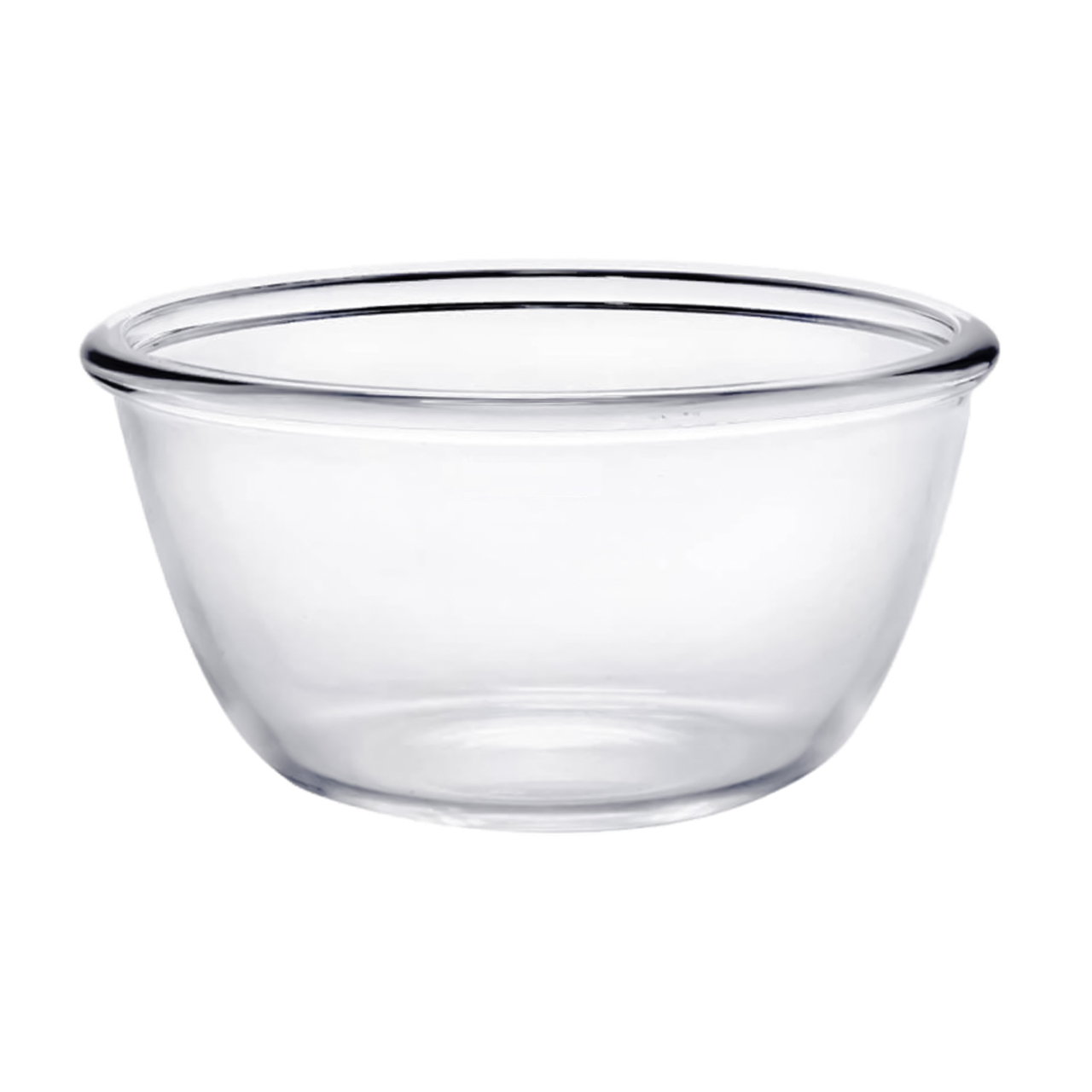 کاسه مدل DIANA کد 1212