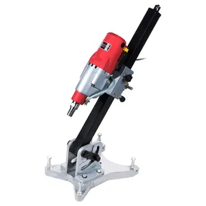 دریل نمونه برداری محک DCD12250