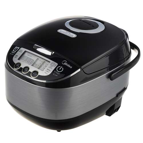 پلوپز مایدیا مدل MB-FS5017