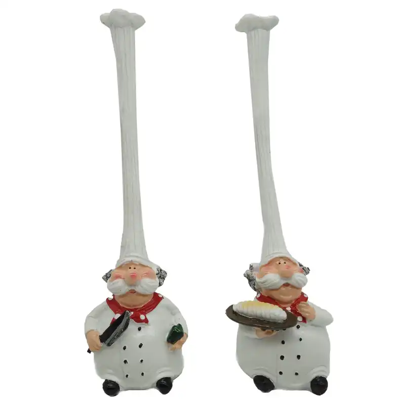 مجسمه کیدتونز کد KDM-023 مجموعه دو عددی