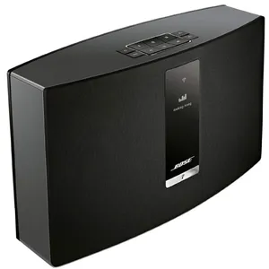 اسپیکر بی سیم بوز مدل SoundTouch 30