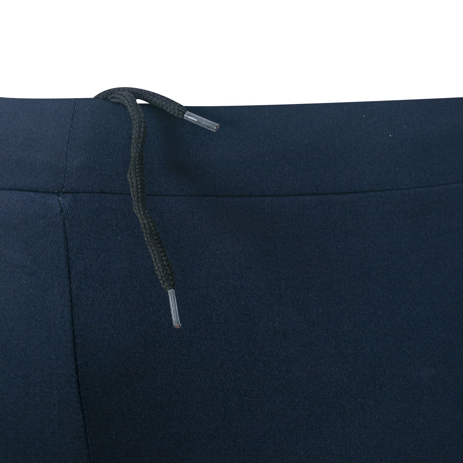 شورت ورزشی مردانه نوزده نودیک اس دبلیو مدل Simplex Black -  - 13