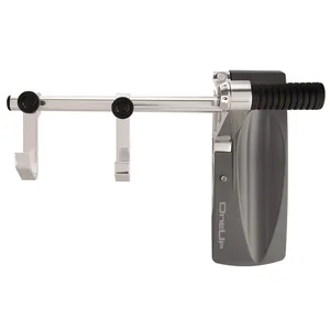 پایه‌ نگهدارنده دوچرخه تاپیک مدل Oneup Tw009