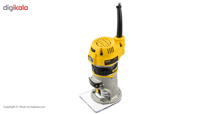 فرز نجاری دیوالت مدل D26200 فرز نجاری دیوالت مدل D26200