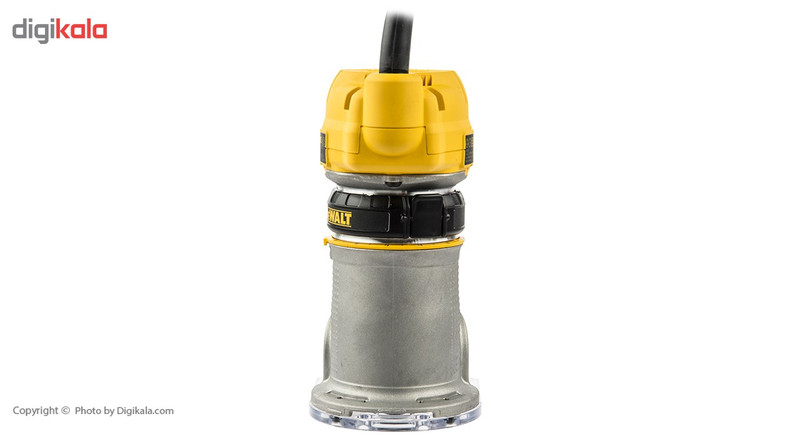 فرز نجاری دیوالت مدل D26200 فرز نجاری دیوالت مدل D26200