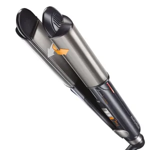 Babyliss St270SDE Hair Straightener