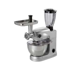 غذا ساز کلترونیک مدل KM 3350 SIL