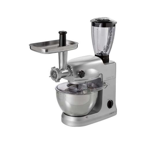 غذا ساز کلترونیک مدل KM 3350 SIL