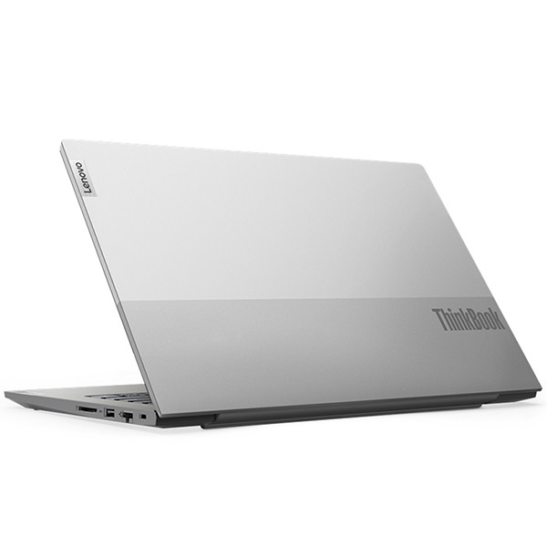 لپ تاپ 14 اینچی لنوو مدل ThinkBook 14-LA