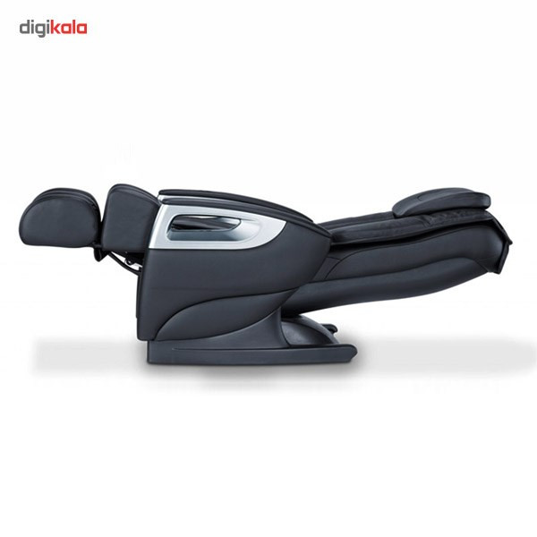 صندلی ماساژ بیورر MC5000