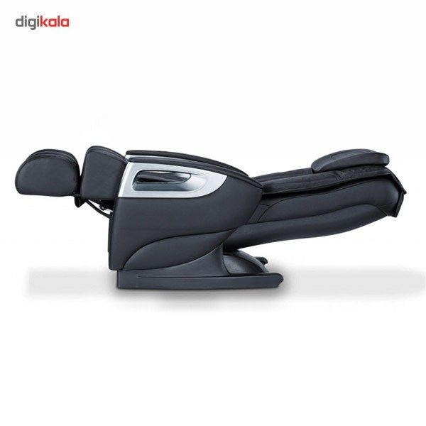 صندلی ماساژ بیورر MC5000 -  - 3