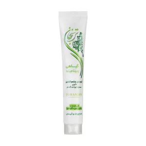 Toranjan Coriander Herbal Night Eye Cream 20ml