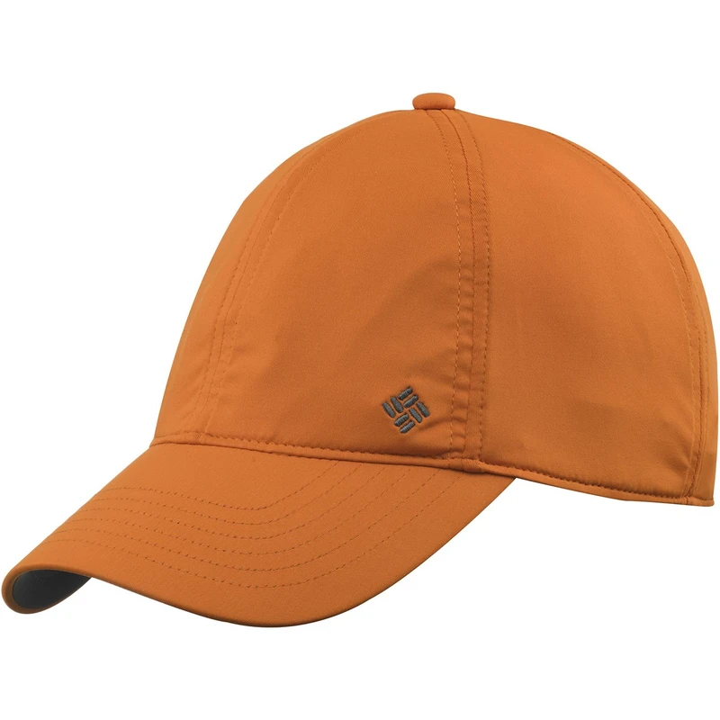 کلاه کپ کلمبیا مدل Coolhead Ballcap III