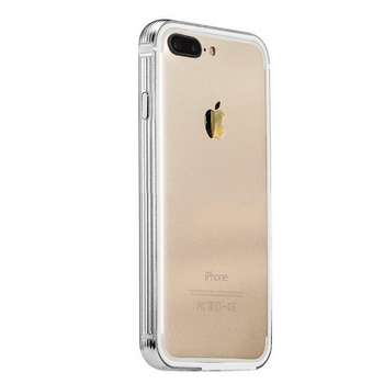 بامپر کوتتچی مدل Wave مناسب برای گوشی موبایل iPhone 7 Plus