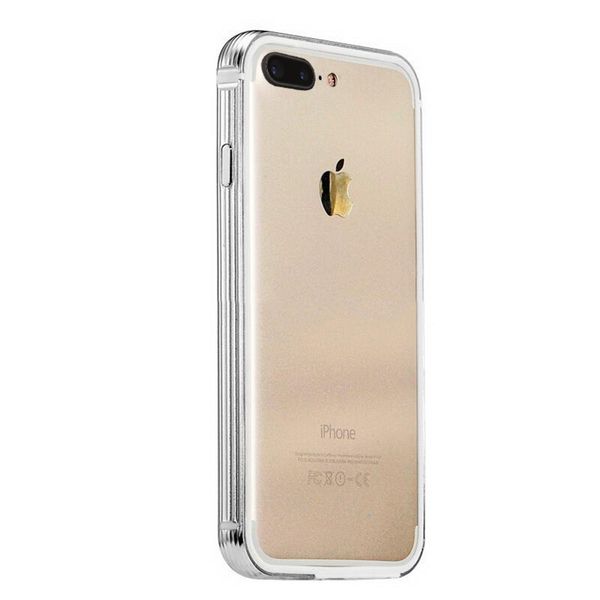 بامپر کوتتچی مدل Wave مناسب برای گوشی موبایل iPhone 7 Plus بامپر کوتتچی مدل Wave مناسب برای گوشی موبایل iPhone 7 Plus