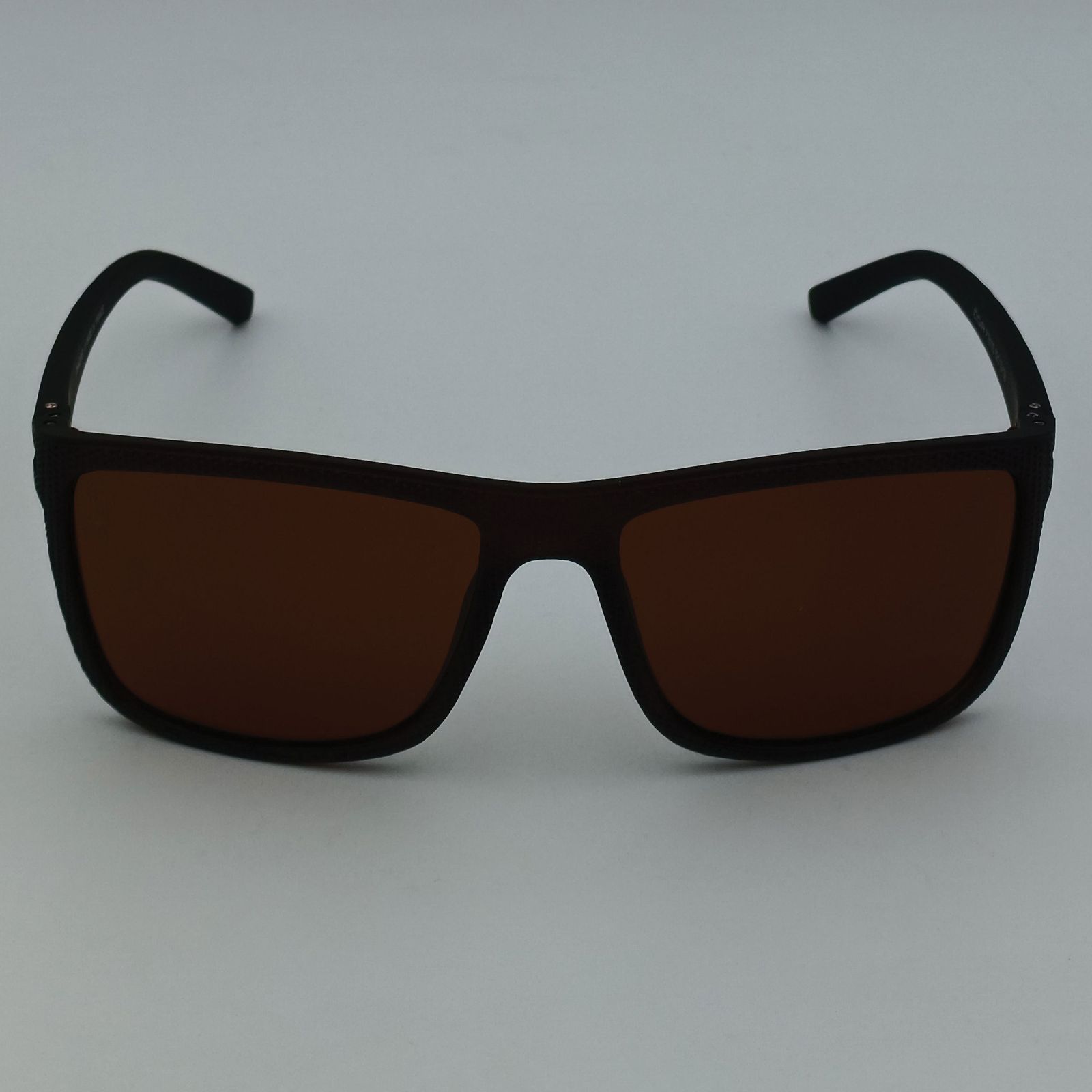 عینک آفتابی اوگا مدل P7610O POLARIZED -  - 2