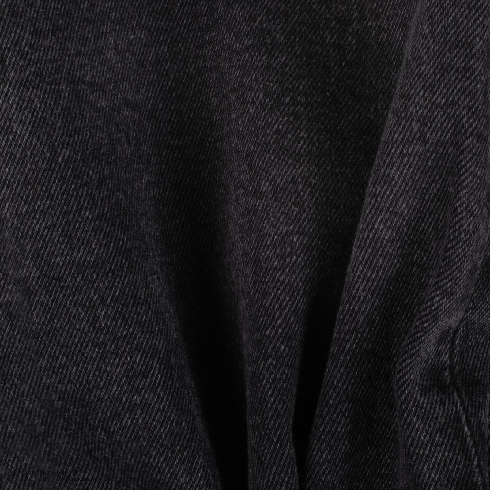 شلوار جین راسته مردانه پاتن جامه مدل 101121030244846 -  - 8