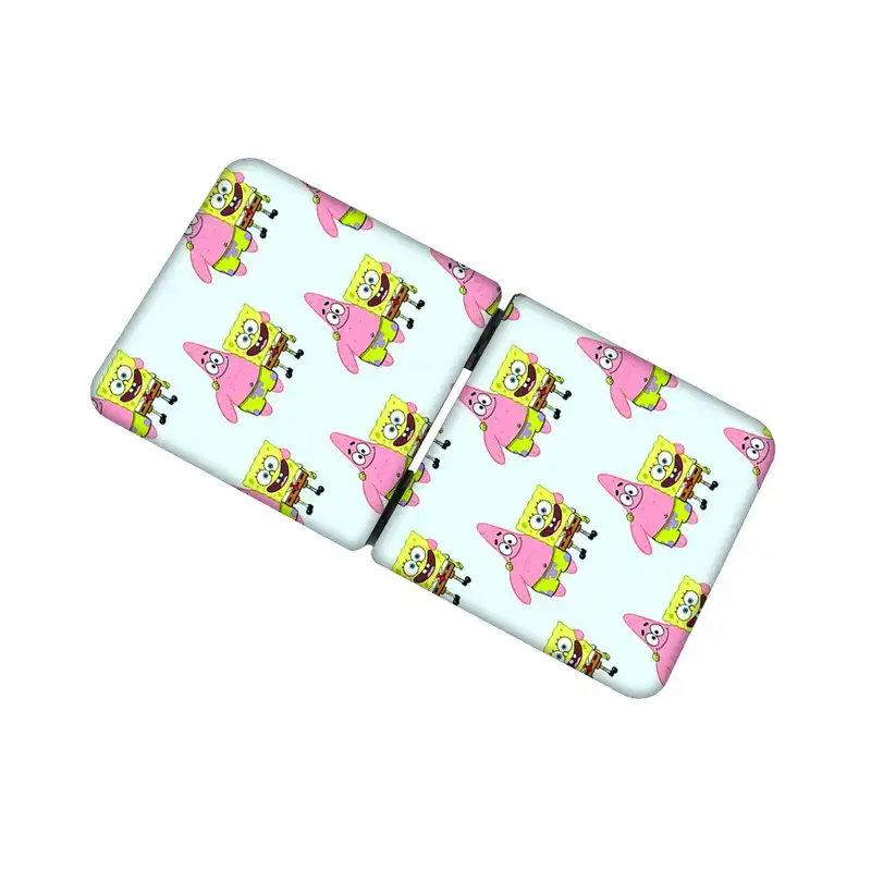 جعبه سیگار مدل پاتریک کد 1060