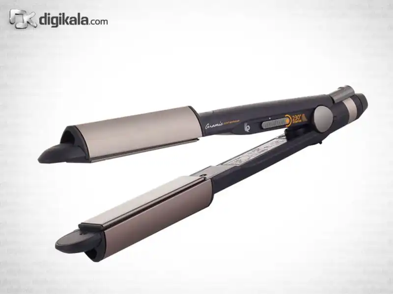 اتو مو بابیلیس St270SDE