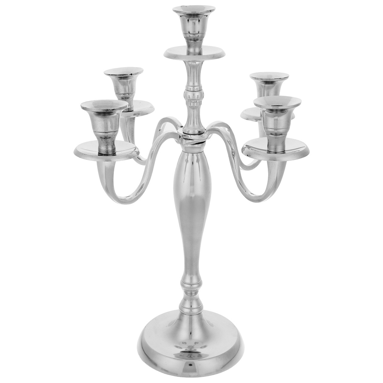 جا شمعی بنیکو مدل BE 17585