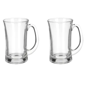 BlinkMax KTZB17 Glass - Pack Of 2