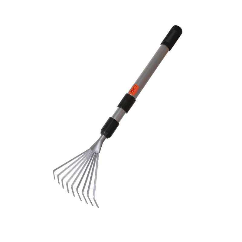 چنگک باغبانی بهکو مدل BH-RO129