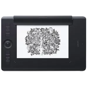 قلم نوری وکام مدل Intuos Pro Paper Edition M PTH-660P