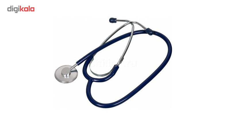 گوشی طبی مایکرولایف مدل ST71