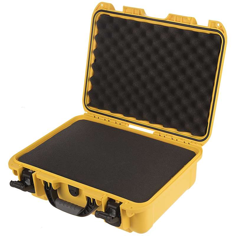 کیف محافظ نانوک مدل 925