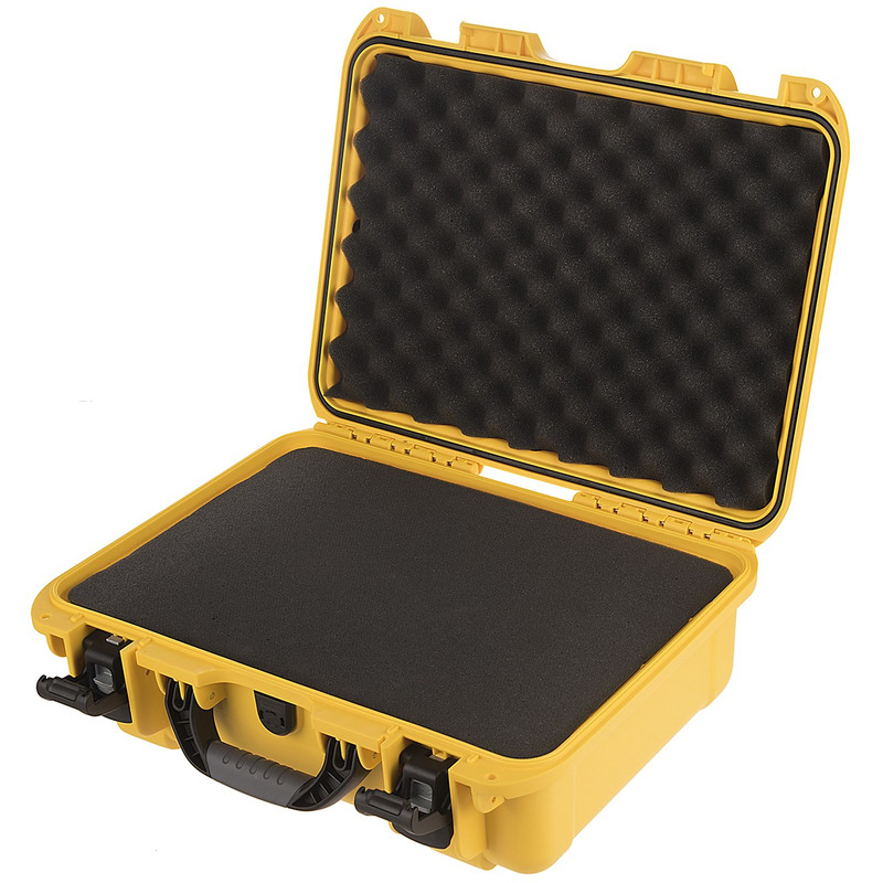 کیف محافظ نانوک مدل 925