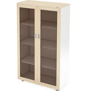 کتابخانه محیط آرا مدل Quick 9442N-0305