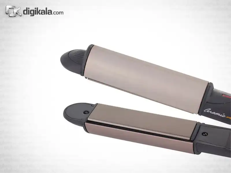 اتو مو بابیلیس St270SDE