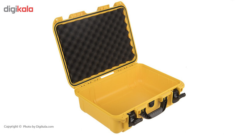 کیف محافظ نانوک مدل 925