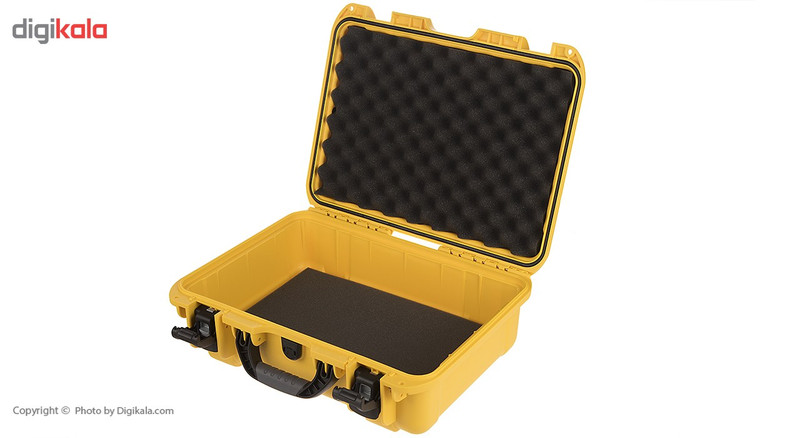 کیف محافظ نانوک مدل 925